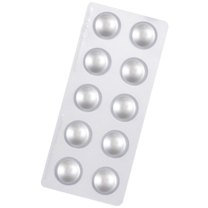 Prandin product image UK