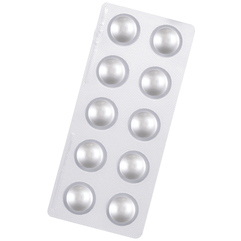 Prandin product image UK