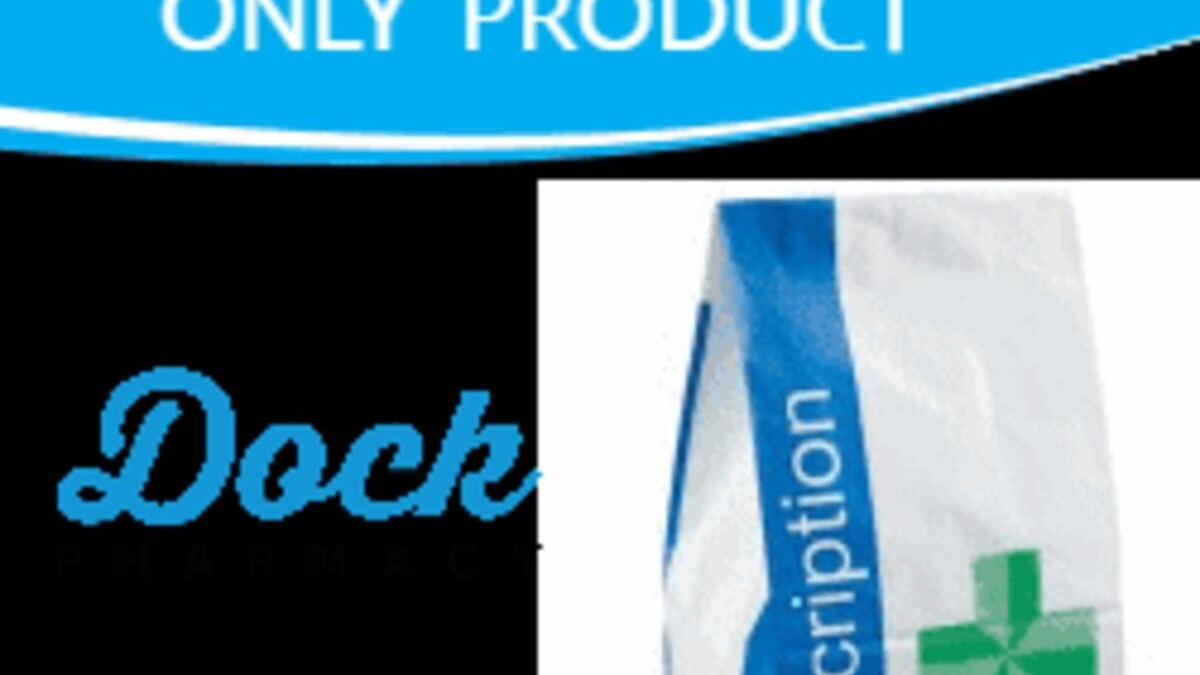 Acarbose product image UK
