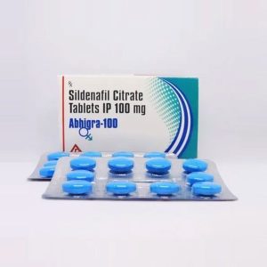 Abhigra product image UK