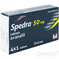 Avana product image UK