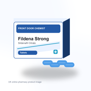 Fildena Strong product image UK