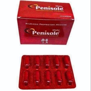 Penisole product image UK