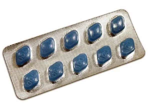 Sildigra product image UK