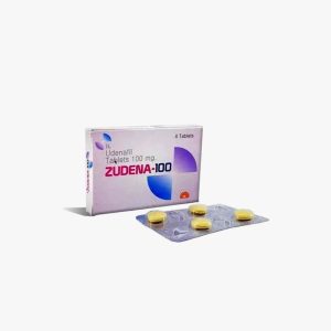 Zudena product image UK