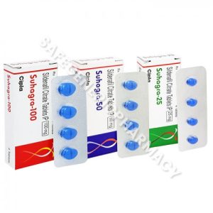 Suhagra product image UK