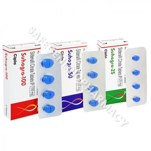 Suhagra product image UK