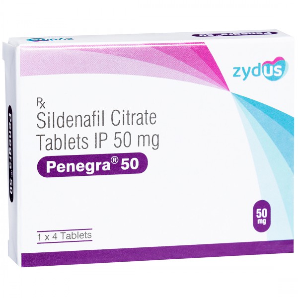 Penegra product image UK