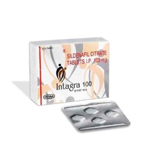 Intagra product image UK