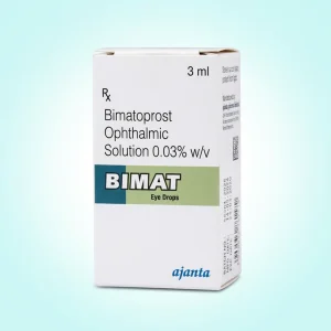 Bimat + Applicators product image UK