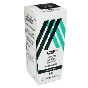 Azopt product image UK