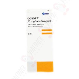 Cosopt product image UK