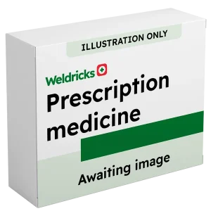 Mydriacyl product image UK