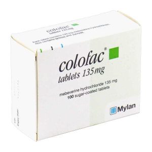 Colofac product image UK