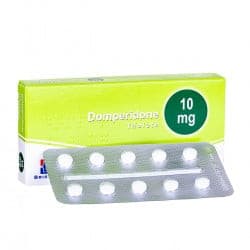 Domperidone product image UK