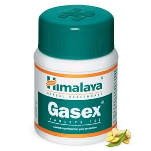 Gasex product image UK