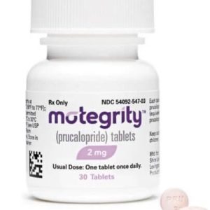 Motegrity product image UK