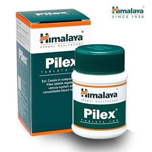 Pilex product image UK