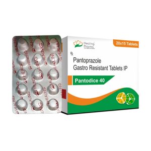 Protonix product image UK